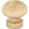 25,0 PZ Di POMOLO LEGNO GREZZO 101/A D 38 MM