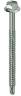 100,0 PZ Di VITI KOVERVIT DX AUTOPERF T.E. CHROMITING 6X120 MM