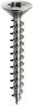 2,0 CE Di VITI PANEL TX FILETTATE CHROMITING T. P. AUTOS 4,5