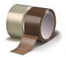 36,0 PZ Di NASTRO IMBALLO BOSTON 48 MM X 60 M AVANA