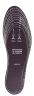 24,0 PA Di SOLETTE DX-SX CARBONE MISURA DA 36 A 46