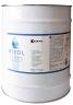 1,0 PZ Di DILUENTE NITRO MIXOL  20 L