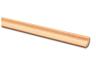 20,0 PZ Di SGUSCIO 10X22 LISCIO 300 CM ROVERE 66223