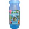 24,0 PZ Di GESAL OASI RISERVA DACQUA 300 ML