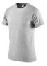 1,0 PZ Di T-SHIRT GR.145 MELANGE TG.  L
