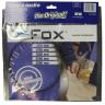 1,0 PZ Di NASTRO RICAMBIO 6X1400 MM PER FOX VB28-184