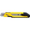 12,0 PZ Di ST CUTTER TPR LAMA AUTOBLOCCANTE 18 MM 10.266