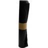 20,0 KG Di SACCHI NETTEZZA U. EXTRA PES 50X 60 NERO  60 G CA