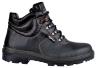 1,0 PA Di SCARPE ALTE ANTIFORO PARIDE S3P N. 42