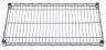 5,0 PZ Di RIPIANO SERIE AMERICA 45X 90 CM