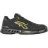 1,0 PZ Di U-POWER SCARPE MATT S3 N.46