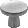 6,0 BL Di BL POMOLO 24 EU006 D 35 MM BIANCO 2 PZ*
