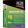 24,0 PZ Di COLLA X PARATI VINILICI ADHESIVA TNT GR.250