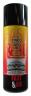 12,0 PZ Di FASTGO ZINCO 98  400 ML