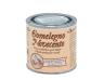 12,0 PZ Di STUCCO PER LEGNO 250 ML ROVERE