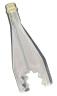 6,0 PL Di PL BRUCIATORE RICAMBIO PER SALDOBRASATURA 22 MM