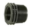 5,0 PL Di PL RACCORDO NYLON RIDUZIONE M/F 1 X 3/4