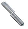 3,0 BS Di BS CERNIERA PER FERRO 2 ALI 170 MM 4 PZ