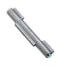 5,0 SC Di SC CERNIERA PER FERRO A 3 ALI 100 MM 4 PZ