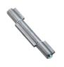 3,0 BS Di BS CERNIERA PER FERRO 3 ALI 120 MM 4 PZ