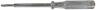 6,0 PL Di PL CERCAFASE D 4X190 MM