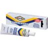 12,0 PZ Di BOSTIK SUPER CHIARO  50 G