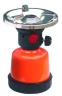 1,0 PZ Di FORNELLO CAMPEGGIO ACC PIEZO COOCK 100 METALLO