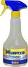 12,0 PZ Di ANTIMUFFA MUSCHIO ALGHE MUFFYXID 500 ML