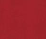 1,0 RT Di VELLUTO ADESIVO D-C-FIX ROSSO 45 CM DA 5 M