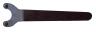 6,0 PL Di PL CHIAVE PER GHIERA MOLE POGGI ART.229.00