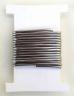 6,0 BL Di BL STAGNO PER SALDARE 33 FARFALLINA 15 G DA 4 PZ