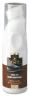 1,0 PZ Di LUCIDO CALZATURE ISTANTANTANEO 75 ML MARRONE