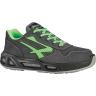 1,0 PZ Di U-POWER SCARPE YODA S3 MIS.43