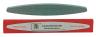 6,0 BL Di BL PIETRA SMERIGLIO CARBORUNDUM ORIGINALE