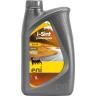 1,0 PZ Di ENI OLIO I-SINT MS 5W-30 LT.1