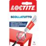 1,0 PZ Di ATTAK SCOLLATUTTO 5 G