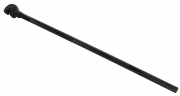 1,0 PZ Di ASTA PIEGAFERRO MM.10