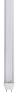 10,0 PZ Di TUBO LED T8 W9/10 CM. 60 *