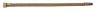 6,0 PL Di PL FLESSIBILE PER MISCELATORE 10X1 CORTO 35 CM 2 P