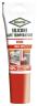 12,0 PZ Di BOSTIK SILICONE SIL-300 C ALTE TEMPERAT  60 ML TUB