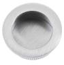 6,0 BL Di BL NICCHIA TONDA ANT SCOR D 35 MM CROMO SAT 2 PZ