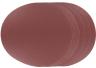 1,0 CF Di DISCO ABRASIVO 220 MM GR 100 PER LEVIG PARETE CF 5