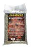 8,0 PZ Di PULITORE SPAZZASTUFA PELLET 2,0 KG