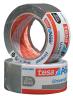 6,0 PZ Di NASTRO AMERICANO PRO STRONG MM.50X25MT.NERO