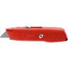 1,0 PZ Di ST CUTTER ANTINFORTUNISTICO 155 MM 0.10189