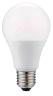 10,0 PZ Di LED GOCCIA 9WE27 -LUMEN 830 -6000K FREDDA*