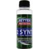 24,0 PZ Di OLIO PER MISCELA BETTER 2 TEMPI 100 SINTETICO 100 