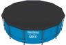 1,0 PZ Di TOP COPERTURA PER PISCINA COD.56386 CM.460