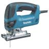 1,0 PZ Di MAKITA SEGHETTO ALTERNATIVO W580 MOD.4350TJ