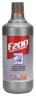 12,0 PZ Di ANTICALCARE PER CASSETTE WC F200 DA 1 L